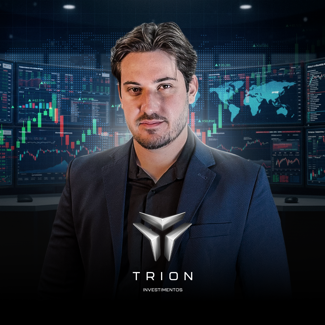 Especialista TRION