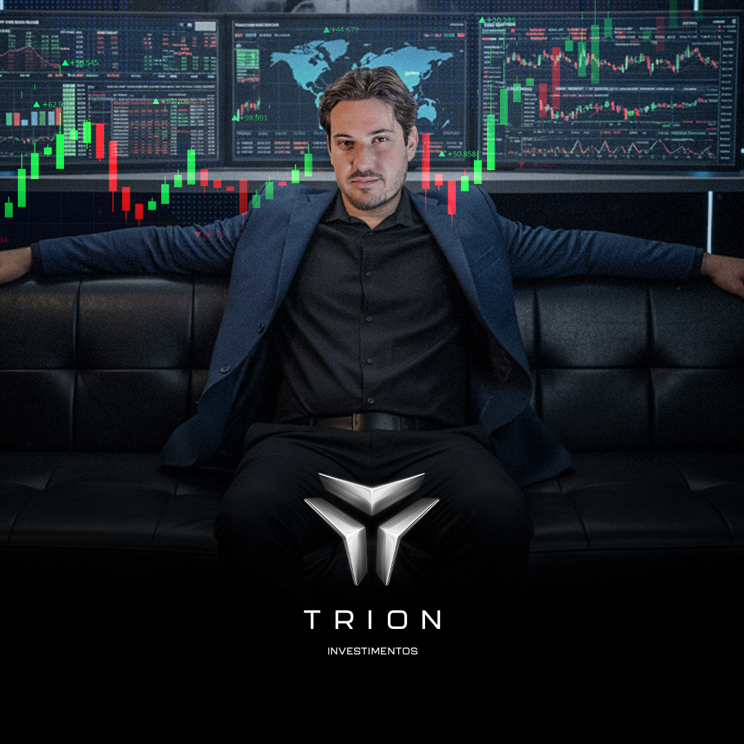 Especialista TRION